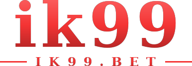 ik99 logo