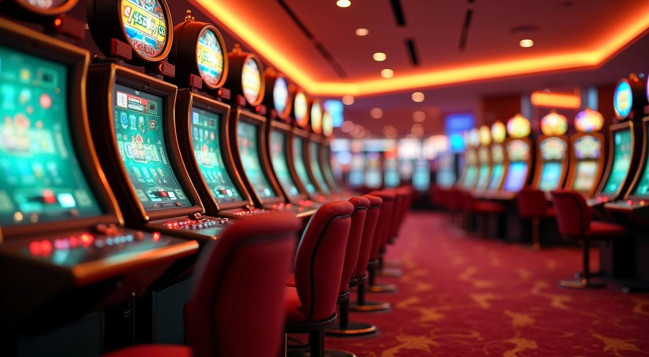 ik99 Live Immersive Roulette B – সম্পূর্ণ বৈশিষ্ট্য