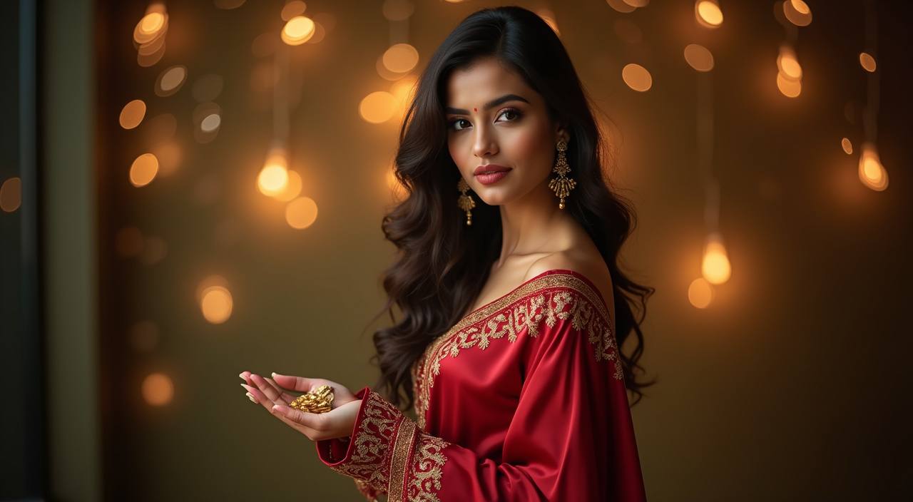 ik99 ik99 ক্যাসিনোর সম্পূর্ণ লবি