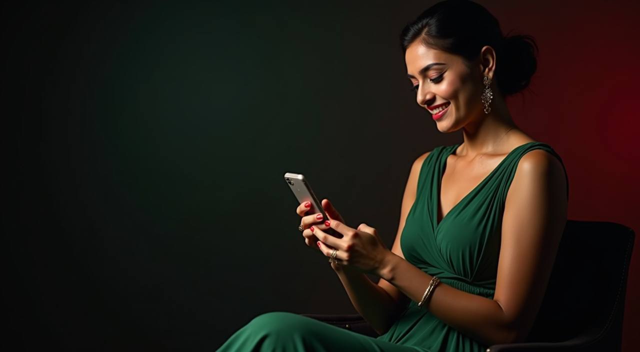 ik99 mobile gaming